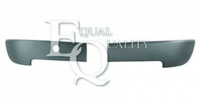 EQUAL QUALITY m0904 -  Облицовка / защитная накладка, буфер